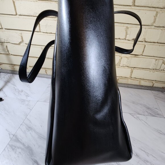 Euc Kate Spade Camden Way Lenora Tote Bag XL m - Picture 5 of 10